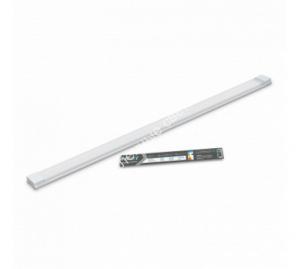 Светильник ДПО-110 ОПАЛ 50W/4000K/5250Lm 1200мм IP40 NEOX (20) 1