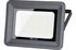 Прожектор LFL-100W/06 5700K/8000Lm IP65 LUMIN'ARTE (20) 1