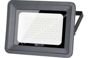 Прожектор LFL-100W/06 5700K/8000Lm IP65 LUMIN'ARTE (20) 1