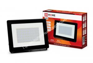 Прожектор ДДО-8  20Вт/6500K/2100Лм IP65 230В NEOX (40) 1