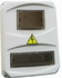 Щит СК 3/10 пластик 344х271х113 IP55 (KRZMI27) (8) 1