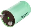 Стартер ST111 4-65W 220В OSRAM (25/1000)