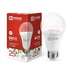 Лампа A65-ФИТО 25W/E27 IN HOME 1