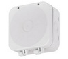 Коробка распаячная для видеокамер ОП 67080 133х120х60 IP68 HF (12) Рувинил