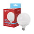 Лампа GL125-VC 30W/6500K/E27/3000Lm 230V 125мм IN HOME  1