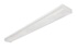 Светильник TLPL06 ECP (30W/4000K/4300Lm) 1234х142х57 Technolux (82233) 1