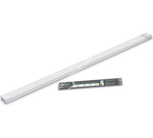 Светильник ДПО-110 ОПАЛ 36W/4000K/4000Lm 1200мм IP40 NEOX (20) 1