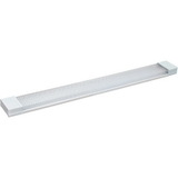 Светильник ДПО-Л1 90W/6500K/8100Lm Призма 1200х75х26 IP40 Relight (20)