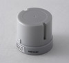 Фотореле BT-F03 25A IP44 VKL electric