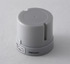 Фотореле BT-F03 25A IP44 VKL electric 1