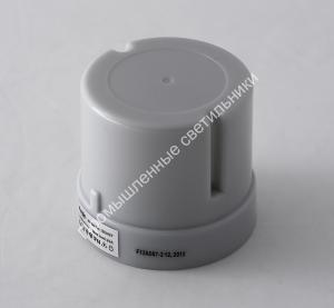 Фотореле BT-F03 25A IP44 VKL electric 1