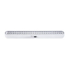 Светильник СБА 1094-60DC 2.2Ah Lithium battery DC IN HOME (1/15)