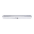 Светильник СБА 1094-60DC 2.2Ah Lithium battery DC IN HOME (1/15) 1