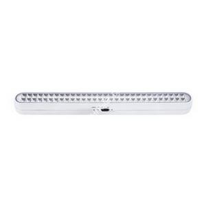 Светильник СБА 1094-60DC 2.2Ah Lithium battery DC IN HOME (1/15) 1