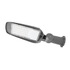 Светильник STL- 40W05 4000Lm/5700K IP65 уличный серый WOLTA (1) 1
