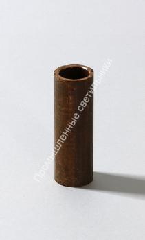 Гильза ГМ 185-21 1