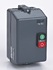 Пускатель ПМ-102 25A  AC220/230 пластиковый корпус IP54 DEKraft 23620 (1) 1
