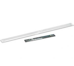 Светильник ДПО-108 ОПАЛ 48W/4000K/4800Lm 1200мм IP40 NEOX (20) 1