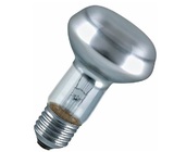 Лампа R63 40w E27 Favor (50)