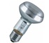 Лампа R63 40w E27 Favor (50) 1