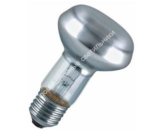 Лампа R63 40w E27 Favor (50) 1