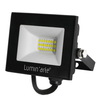 Прожектор LFL- 20W/06 5700K/1600Lm IP65 LUMIN'ARTE (40)