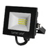 Прожектор LFL- 20W/06 5700K/1600Lm IP65 LUMIN'ARTE (40) 1