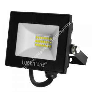 Прожектор LFL- 20W/06 5700K/1600Lm IP65 LUMIN'ARTE (40) 1