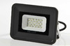 Прожектор WFL- 20W/06 5700K/1800Lm IP65 WOLTA (60)