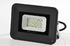 Прожектор WFL- 20W/06 5700K/1800Lm IP65 WOLTA (60) 1