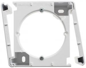 Коробка переходник GLOSSA 1-я GSL000100 (16/96) 1