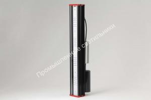 Светильник ESP-Modul-75-10000 5000К IP65 консольное крепление 