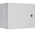 Щит ЩРН- 9м 200х310х125 IP55 (KRZMI105) (5) 1