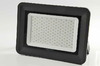 Прожектор WFL-150W/06 5700K/13500Lm IP65 WOLTA (6)