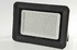 Прожектор WFL-150W/06 5700K/13500Lm IP65 WOLTA (6) 1