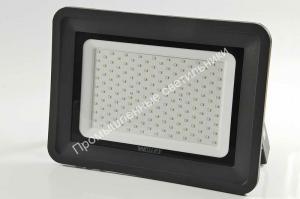 Прожектор WFL-150W/06 5700K/13500Lm IP65 WOLTA (6) 1