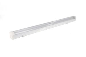 Светильник СКС-Пром-40П 40W/4570Lm/5500K IP65 прозрачный 1