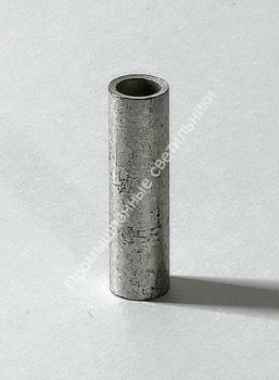 Гильза ГМЛ  35-9 1