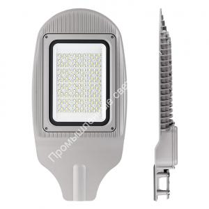Светильник STL-150W01 18000Lm/5700K IP65 уличный WOLTA (1) 1